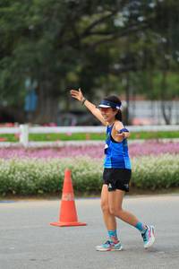 BIB: 
                            <button type="button" onclick="openModal(27894393)" class="btn btn-primary btn-sm float-right btn-popup" data-toggle="modal" data-target=".modal-high-quality">
                        <i class="fas fa-shopping-cart"></i> Add to Cart
                    </button>
                                            <button type="button" onclick="isThisMe(27894393, true)" class="btn btn-success btn-sm float-right btn-popup btn-isme hidden" data-toggle="tooltip" data-placement="bottom" title="นี่คือรูปของคุณใช่ไหม คลิกที่นี่เพื่อเอาเข้าอัลบั้ม">
                        <i class="fas fa-plus"></i> Add to album
                    </button>
                    <button type="button" onclick="isThisMe(27894393, false)" class="btn btn-warning btn-sm float-right btn-popup btn-isnotme hidden">
                        <i class="fas fa-ban"></i> Remove from album
                    </button>